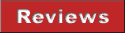 Reviews